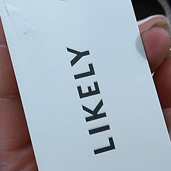 NWT Likely CAMERON GROWN IN SEASHELL PINK WOMEN MAXI DRESS SIZE 0 - Picture 10 of 12